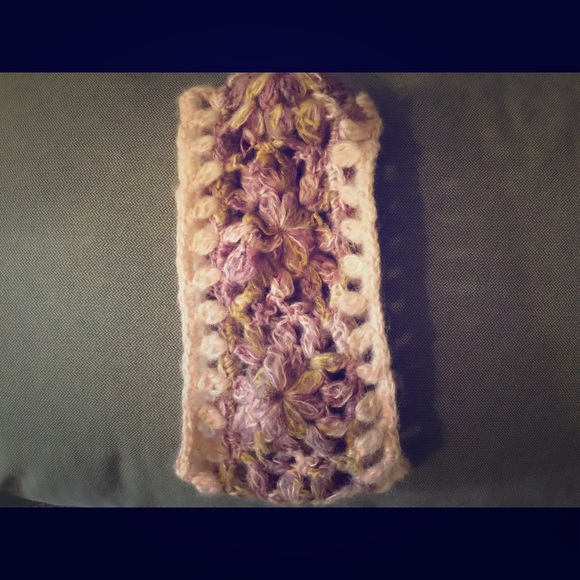 🆕Francescas  Headband never worn