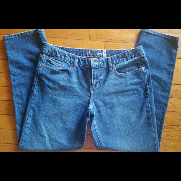 American Rag Skinny size 13 S