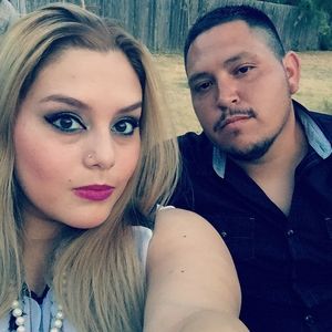 Meet your Posher, Tainy