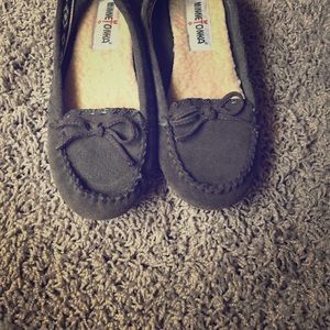 Brand new Minnetonka flats