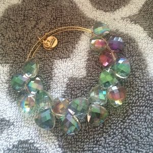 Alex & Ani Rendezvous in Prism