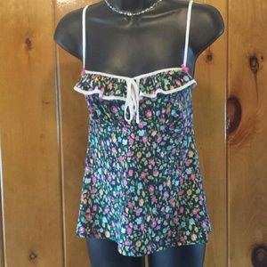 Betsey Johnson Top