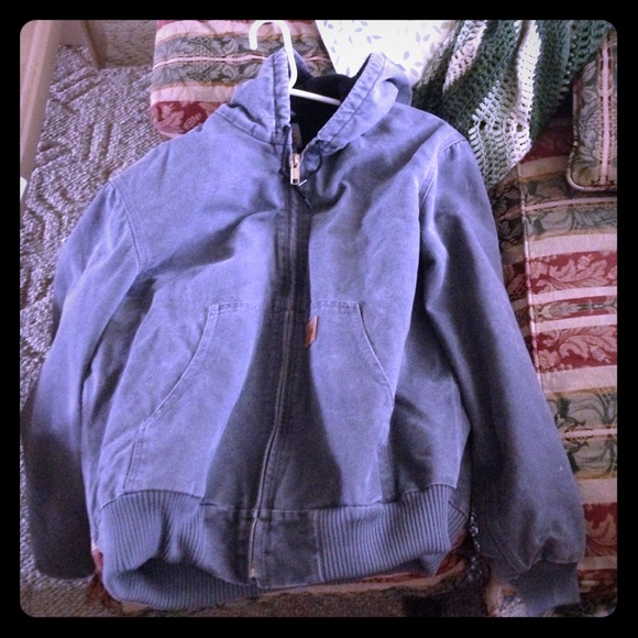 SOLD!!