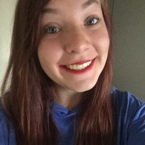 Meet your Posher, Autumn