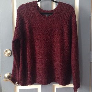 Forever21 knitted sweater