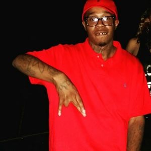 Meet your Posher, Dre kuntry bwoi