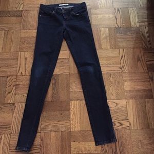 JBrand jeans