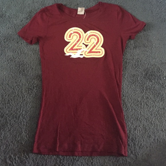 Hollister Small shirt