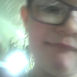 Meet your Posher, Addy