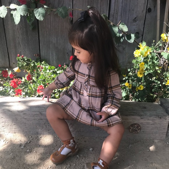 Meet the Posher!! - Picture 2 of 4