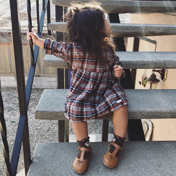 Meet the Posher!! - Picture 3 of 4