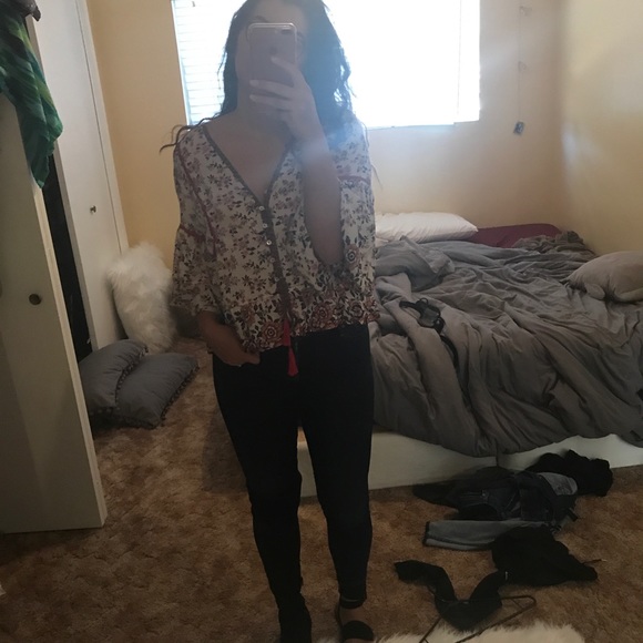 Meet the Posher!! - Picture 4 of 4