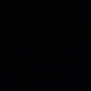 Meet your Posher, Kierra