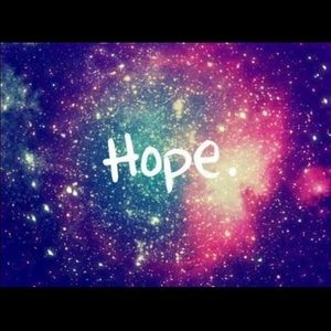 Meet your Posher, Brisa