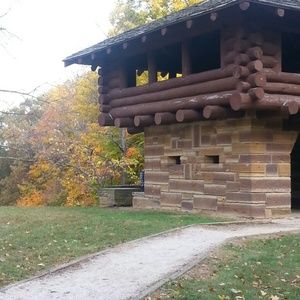 Meet your Posher, Jeanette