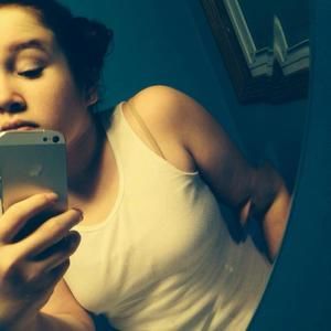 Meet your Posher, Aurora