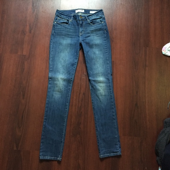 Bullhead jeans