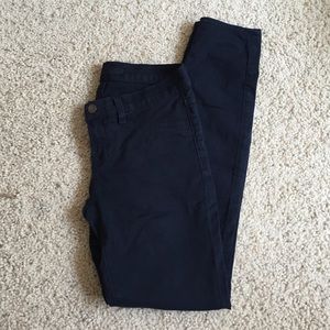 J Brand skinny jeans size 26
