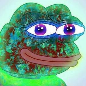 Meet your Posher, Julian