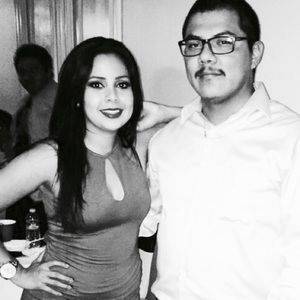 Meet your Posher, Hilda