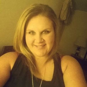 Meet your Posher, Rachael