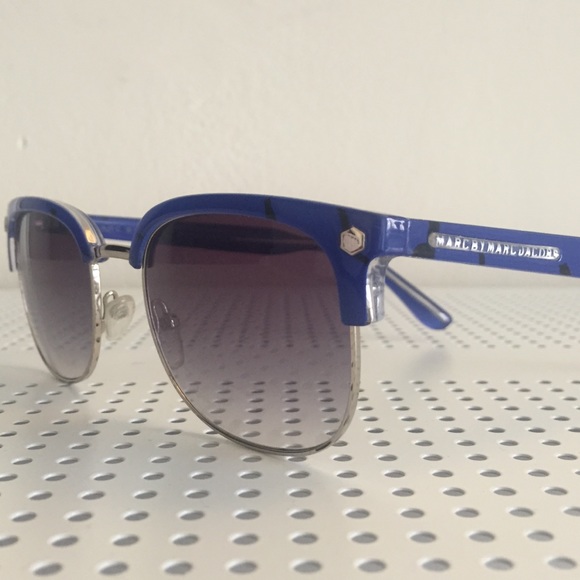 Marc by Marc Jacobs