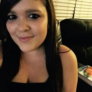 Meet your Posher, Angelique