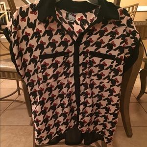 Hello Kitty collection