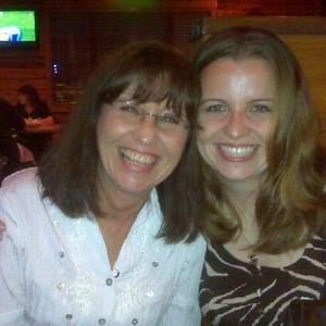 Meet your Posher, Ginger