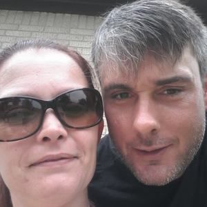 Meet your Posher, James-candi