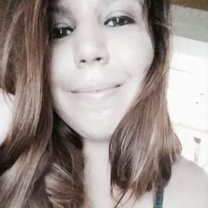 Meet your Posher, Ellen