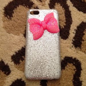 iPhone 5c case