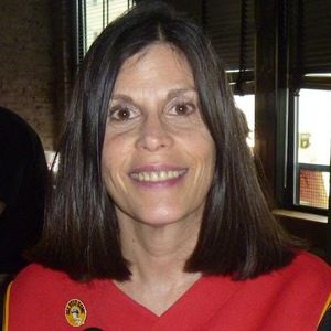 Meet your Posher, Mindy