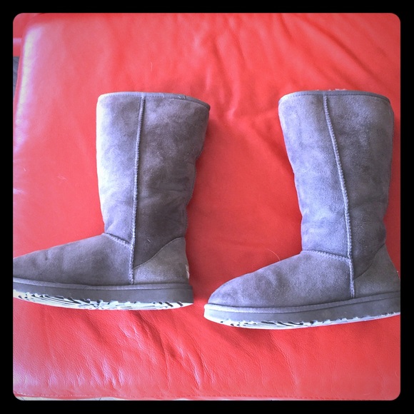 Ugg Boots NO TRADES 🚫🚫