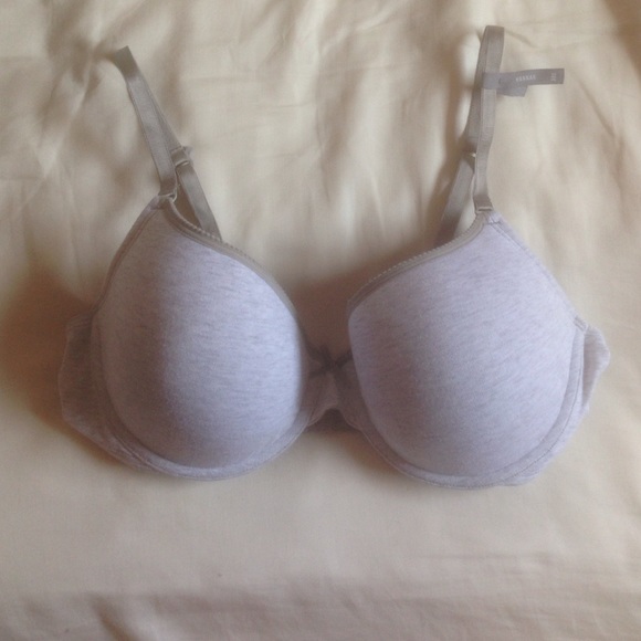 36C Aerie Hannah