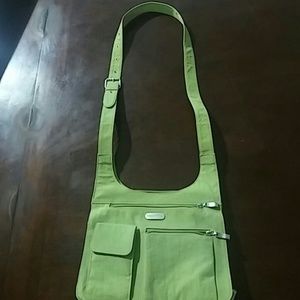 Baggallini crossover Purse**ONR DAY ONLY SALE**