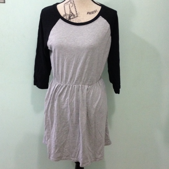 Modcloth dress