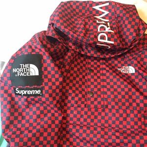 Meet your Posher, Dan