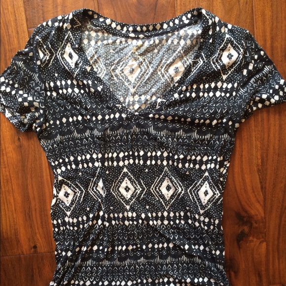 Urban Outfitters top