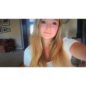 Meet your Posher, Jordan