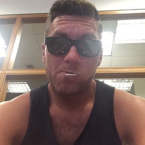 Meet your Posher, Conor