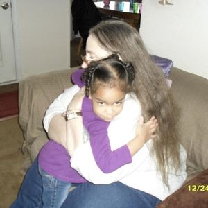 Meet your Posher, Aimee