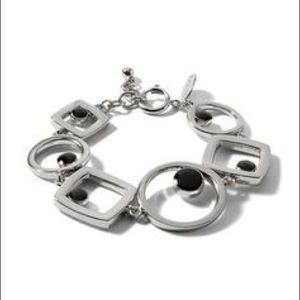 White House Black Market bracelet