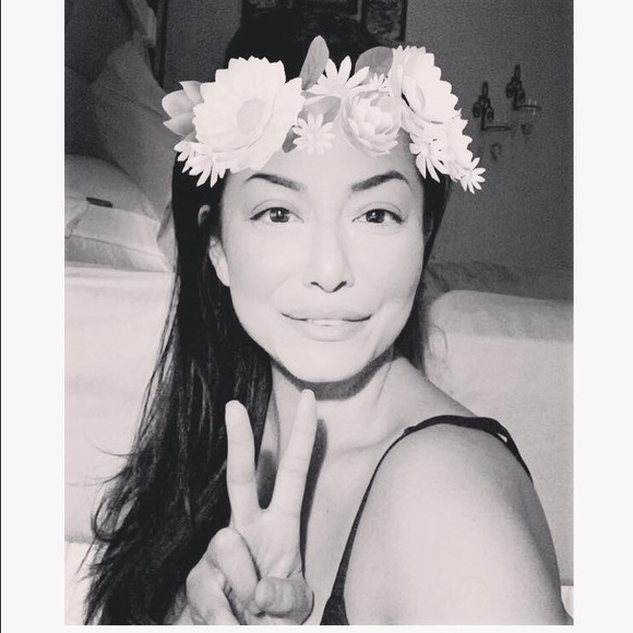 Meet your Posher, Sheila - Picture 2 of 3