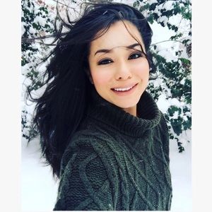 Meet your Posher, Sheila