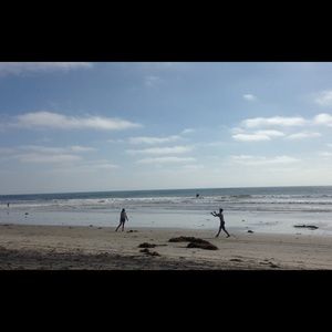 Meet your Posher, Neeka