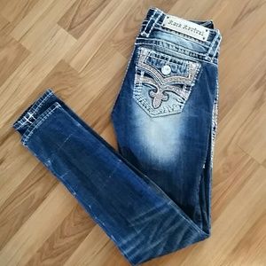 Trade for @kristina_butler ONLY