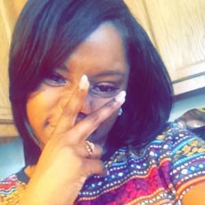 Meet your Posher, Tezzy