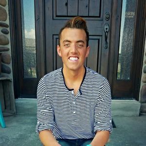 Meet your Posher, Phil