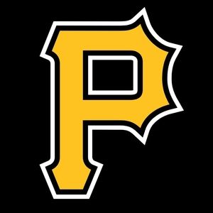 Meet your Posher, Drew